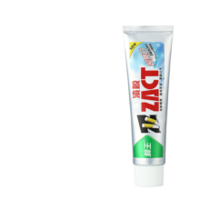 狮王（Lion）渍脱超亮白国产牙膏150g*3专业去烟渍去黄美白牙膏清新口气