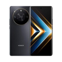 拼多多百亿补贴:HONOR/荣耀X50 GT 智能5G手机骁龙8+ 12+256GB