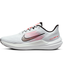 耐克（NIKE）男子轻盈气垫缓震跑步鞋 AIR WINFLO 9 DD6203-009 41