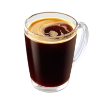 微信端：luckin coffee 瑞幸咖啡 标准美式 单品券