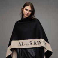 Allsaints 清仓额外8折