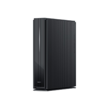 17号20点、PLUS会员：Xiaomi 小米 BE6500 Pro 双频6500M 家用千兆Mesh无线路由器 Wi-Fi 7