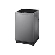 Midea 美的 随心洗系列 MB100V13B 定频波轮洗衣机 10kg 灰色