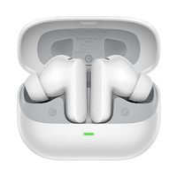 MEIZU 魅族 LIVE 真无线主动降噪蓝牙耳机