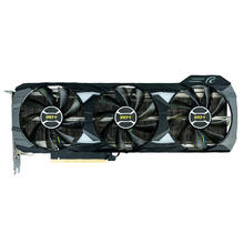省心凑单、88VIP：ASL 翔升 RTX4070 Super 12GD6X 战神 独立显卡