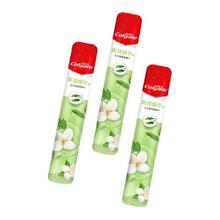 88VIP会员：Colgate 高露洁 漱口水 茉莉绿茶味