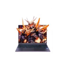 PLUS会员：MECHREVO 机械革命 耀世16Pro （i9-14900HX、RTX 4060 8GB、32GB、1TB SSD、2.5K、240Hz）+送鼠标垫