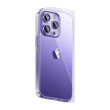 品胜 IPHONE全系保护套 100款任选1件