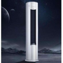 TCL KFR-72LW/RT2Ea+B1 真省电Pro 超一级能效 立式空调 3匹