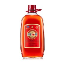 88会员：保健酒5L 35度劲牌中国劲酒