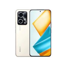 HONOR 荣耀 90GT 第二代骁龙8旗舰芯片 护眼屏 5G全网通手机 12+256GB
