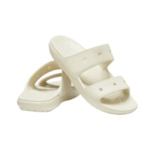 母亲节好礼！crocs 卡骆驰 男女同款随心凉鞋 209403