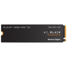 西部数据（WD） SSD固态硬盘 M.2固态硬盘 NVMe协议高速游戏 系统升级DIY装机 Green sn350/sn580/sn770/sn850x SN850X | 高端旗舰级 PCle4.0