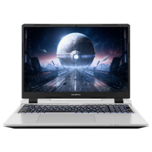 PLUS会员：七彩虹 隐星P16 游戏本 16英寸 i7-13650HX+RTX4060 16G/512