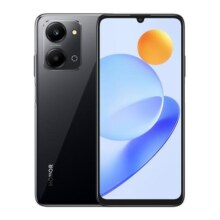 【官网】】HONOR/荣耀Play7T 5G手机6000mAh大电池长续航新款官方旗舰正品学生老人机安卓
