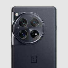 PLUS：一加12 16+512G