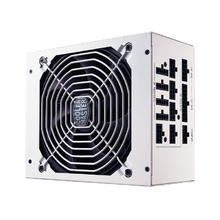20点开始：酷冷至尊 MPE-A501-AFCAG-3 金牌（90%）全模组ATX电源 1050W