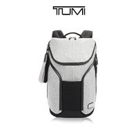TUMI 途明 Tahoe系列 男士双肩背包 0798670GYD