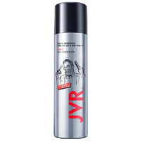 JVR 杰威尔 激爽强塑定型喷雾 强劲有型250ml