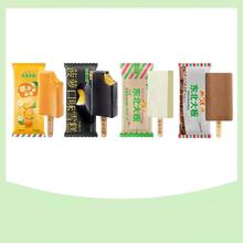 东北大板旗舰店40支雪糕组合