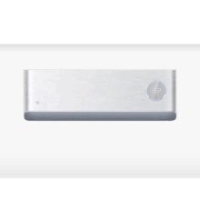 再降价、PLUS会员：小米1.5匹 新风空调Pro 超一级能效 KFR-35GW/F5A1