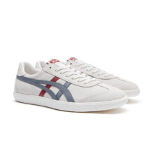 Onitsuka Tiger鬼塚虎男女板鞋