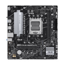 31日20点：ASUS 华硕 PRIME B650M-R 支持DDR5 CPU 7700X/7600X/7500F (AMD B650/socket AM5)