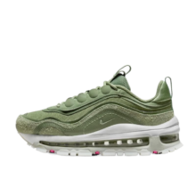 耐克（NIKE）女子运动鞋 AIR MAX 97 FUTURA FB4496-300 35.5