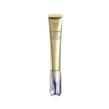 PLUS会员、京东百亿补贴：SHISEIDO 资生堂 悦薇智感塑颜抗皱霜眼霜 20ml/支