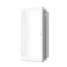 31日20点：Yeelight 易来 A6 智能浴霸 2600W