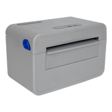 格志（Grozziie） 格志TP518 电子面单打印机热敏快递单打印机打印机1联单2联单快递打单机 TP733(支持3寸打印）168元 (券后省10)