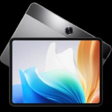 plus会员、需凑单：OPPO Pad Air2 11.4英寸平板电脑 （6GB+128GB 2.4K高清大屏 8000mAh）深空灰 新款办公游戏学习平板