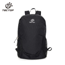 plus会员： 探拓(TECTOP) 运动旅行背包