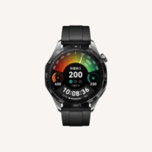 20点：华为 WATCH GT4 智能手表