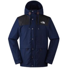 31日20点开始：The North Face 北面 防风夹克 情侣款 81NO