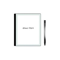 JDRead 某东阅读器 Bigme PocketNote 7英寸电子书阅读器 2GB 32GB