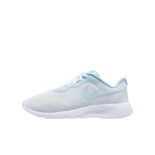 耐克（NIKE）运动鞋 TANJUN GO (GS) DX9041-005 40