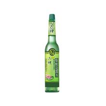 88VIP会员：六神 驱蚊花露水 195ml 薄荷香型