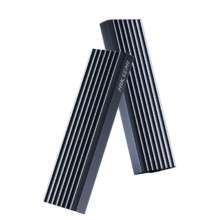Plus:海康威视  M.2移动硬盘盒全铝 Type-C3.2接口 购2件