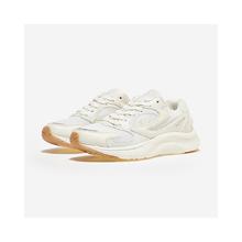 FILA 斐乐 韩国直邮fila 通用 休闲鞋