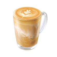 luckin coffee 瑞幸咖啡 -多选1 15天有效-直充-限自提