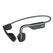 【品牌官方自营】SHOKZ/韶音OpenMove骨传导蓝牙运动耳机S661