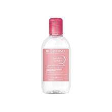 BIODERMA 贝德玛 舒妍修护爽肤水 250ml