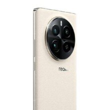 京东百亿补贴，PLUS：真我realme GT5Pro 16G+512G