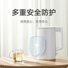 Haier 海尔 XHG13L96U1 热泵式洗烘一体机 13KG