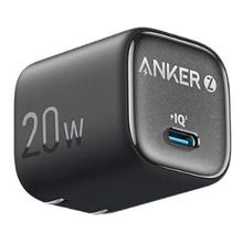Anker 安克 A2699611 PD20W氮化镓充电头