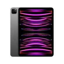 再降价、plus会员：Apple iPad Pro 11英寸平板电脑 第4代 (256G WLAN版/MNXF3CH/A) 深空灰色