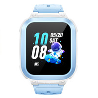 20点！小天才 Q1R 4G智能手表 51mm