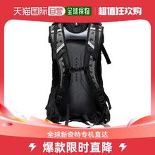 OSPREY 韩国直邮Osprey双肩包男女款黑色经典大容量潮流小鹰Hikelite 26