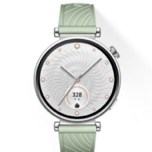 华为 华为WATCH GT4